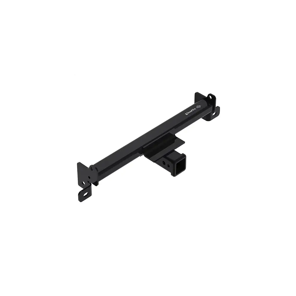 Front Hitch Jeep Wrangler JL - 65079
