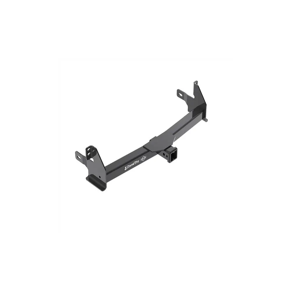 Front Hitch Toyota 4Runner Excluding Limited - 65074