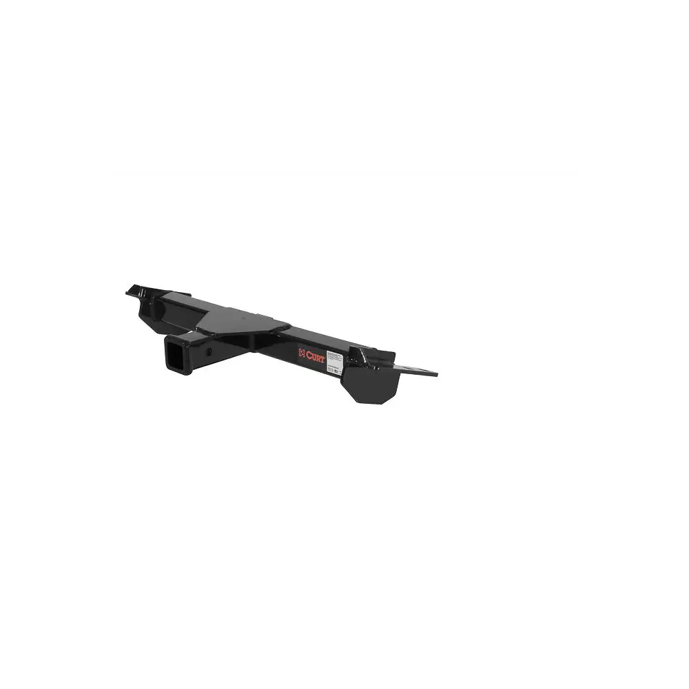 Front Receiver Chevrolet, GMC Pickup / Suburban - 31043
