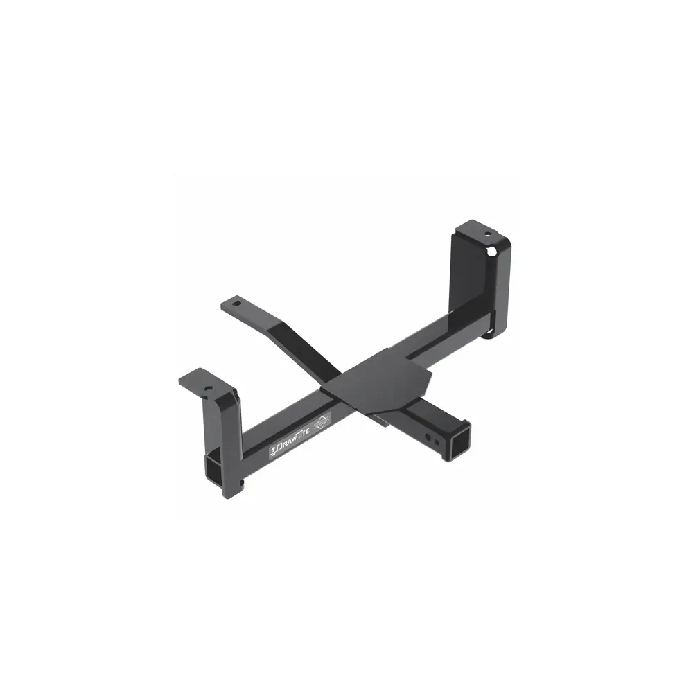 Front Receiver Chevrolet / GMC Pickup - 65064