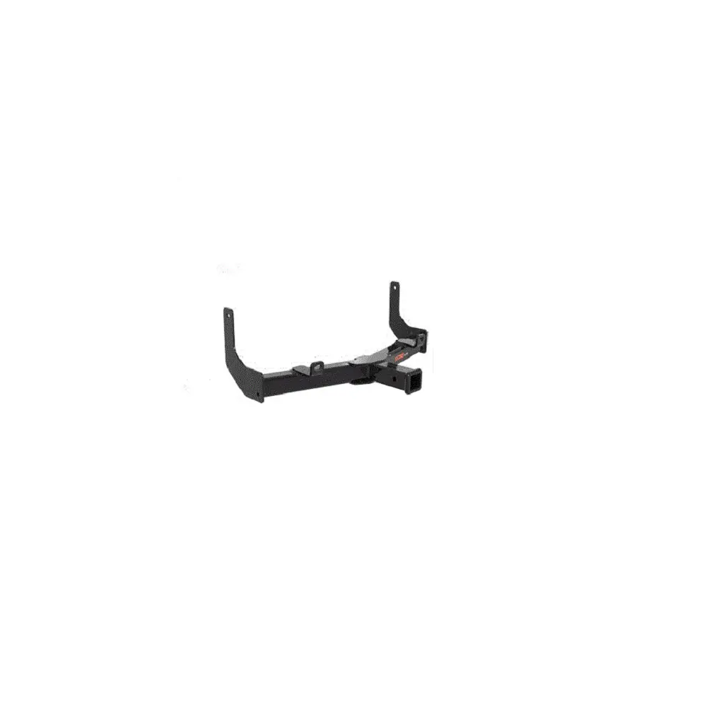 Front Receiver Colorado / Canyon - 31074