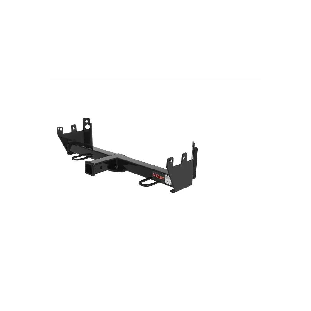 Front Receiver Dodge Pickup - 31604