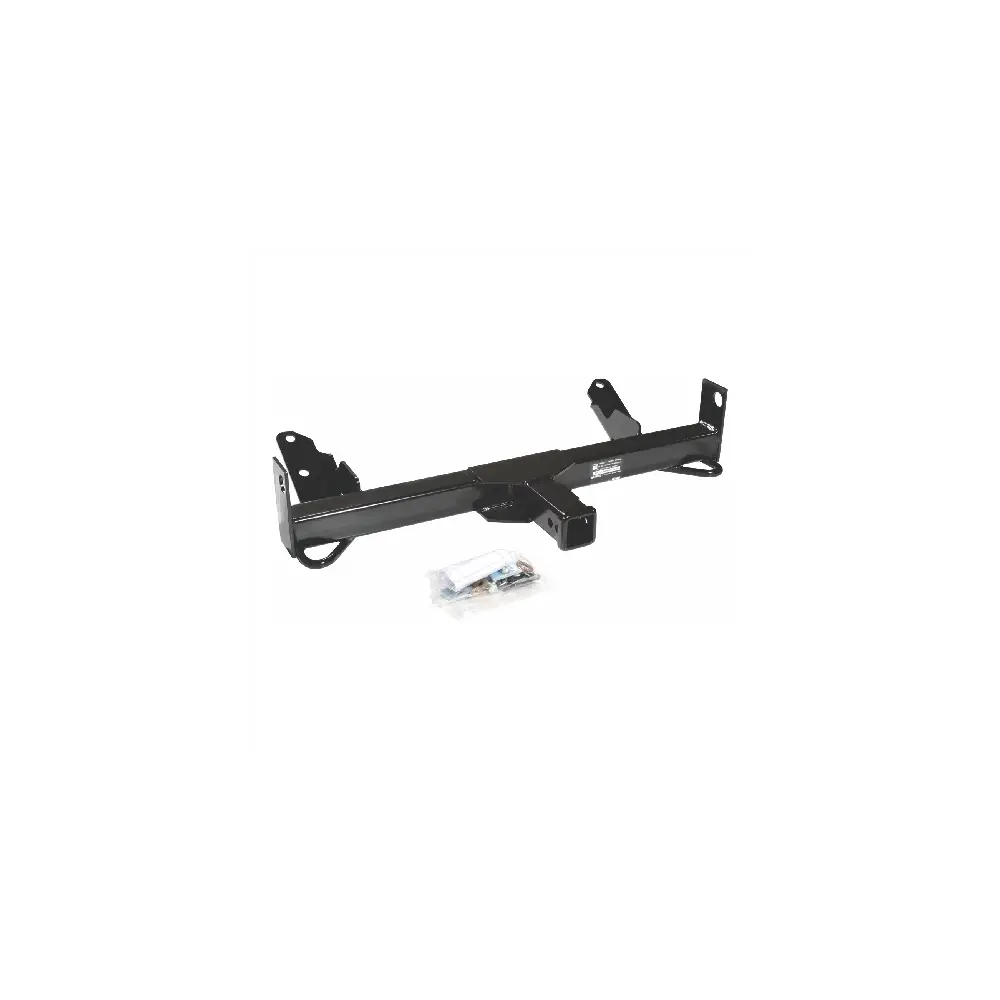 Front Receiver Dodge Pickup - 65003