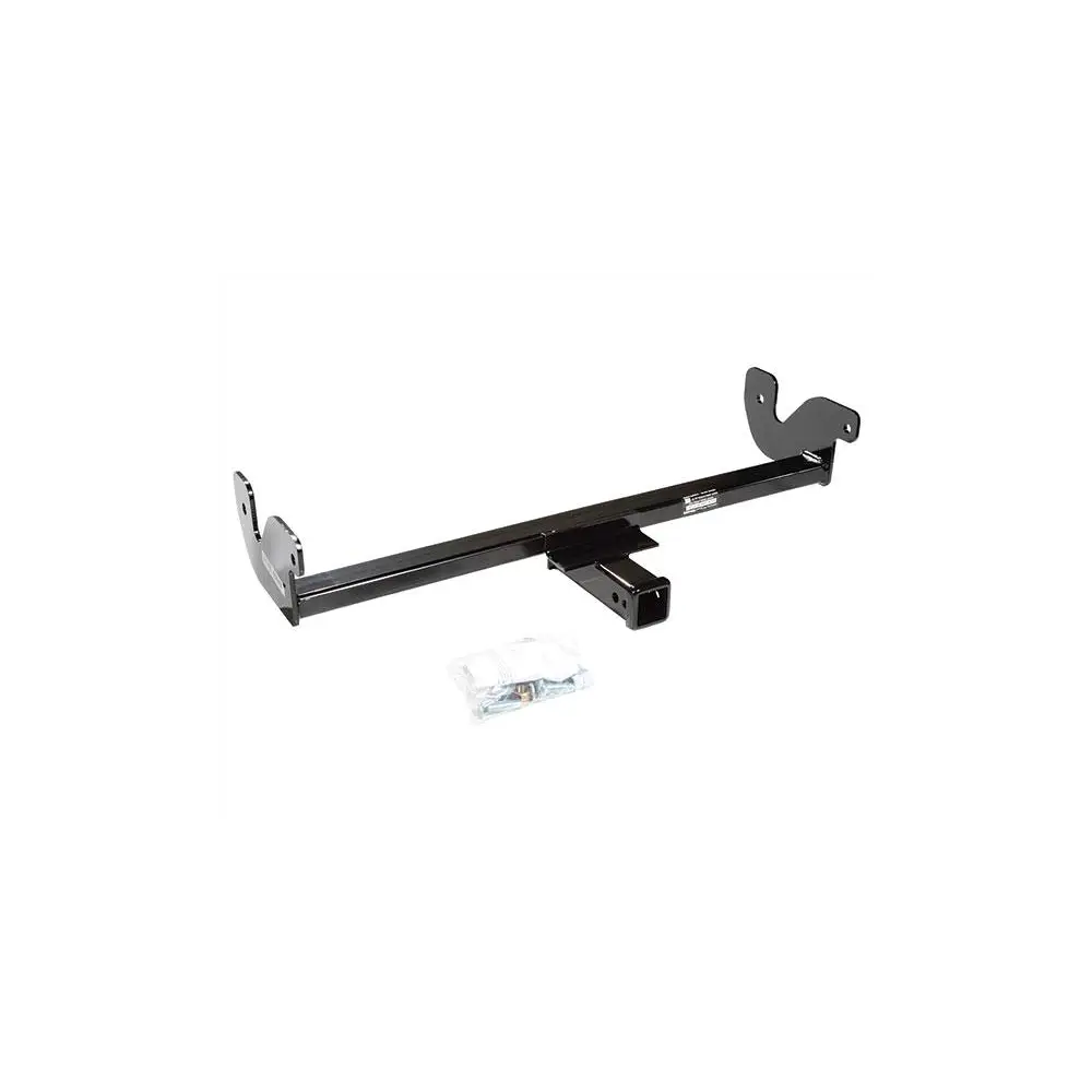 Front Receiver Ford Pickup - 65049