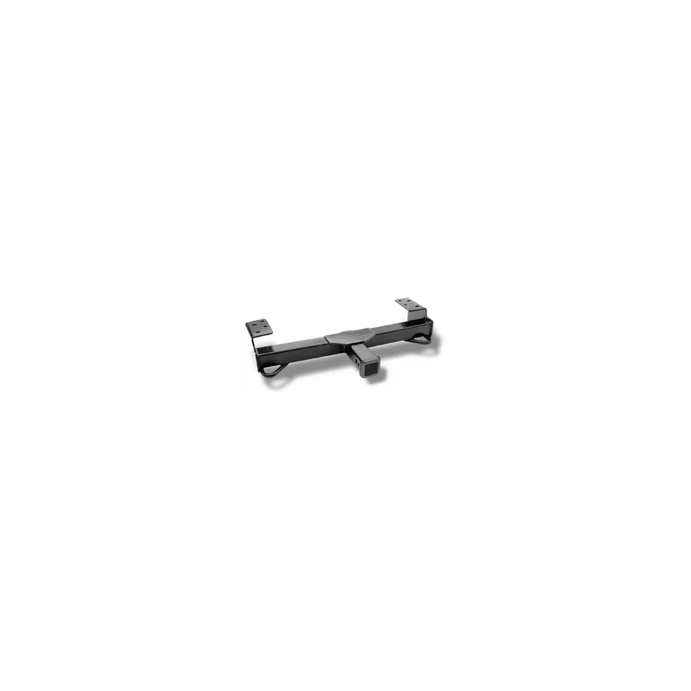 Front Receiver Silverado / Sierra - 65052
