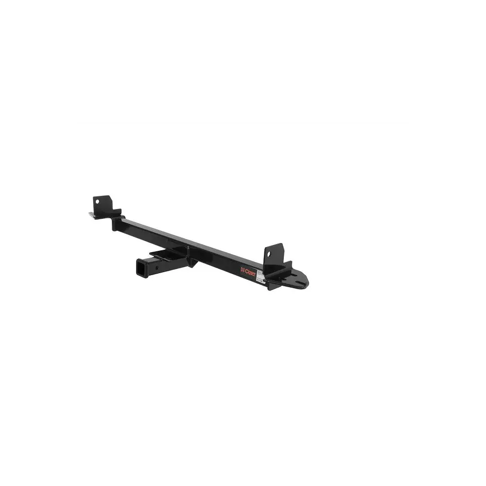 Front Receiver Ford Pickup / Excursion - 31014
