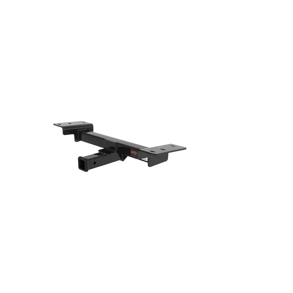 Front Receiver Ford Pickup / Expedition - 31038