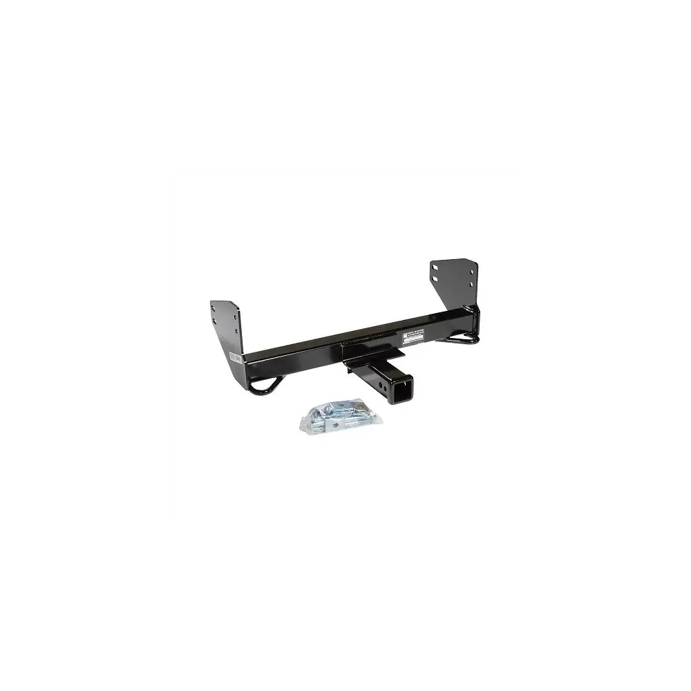 Front Receiver Ford Pickup / Mark LT - 65043