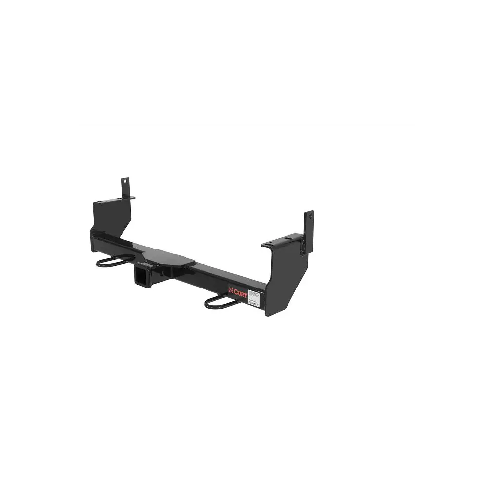 Front Receiver Nissan Xterra - 31514