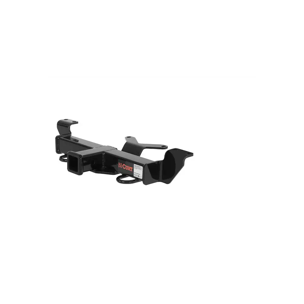 Front Receiver Ridgeline / Pilot - 33328