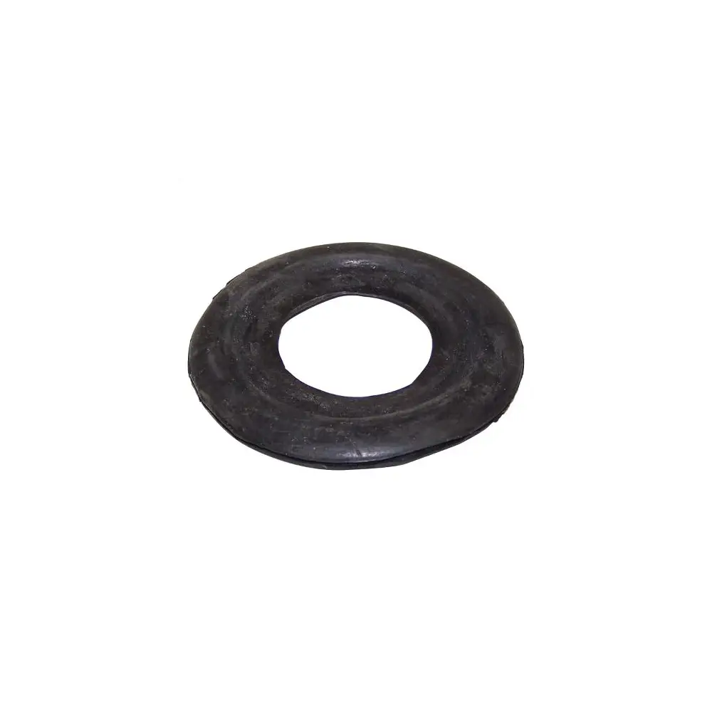 Fuel Filler Neck Grommet - CROJ0654758