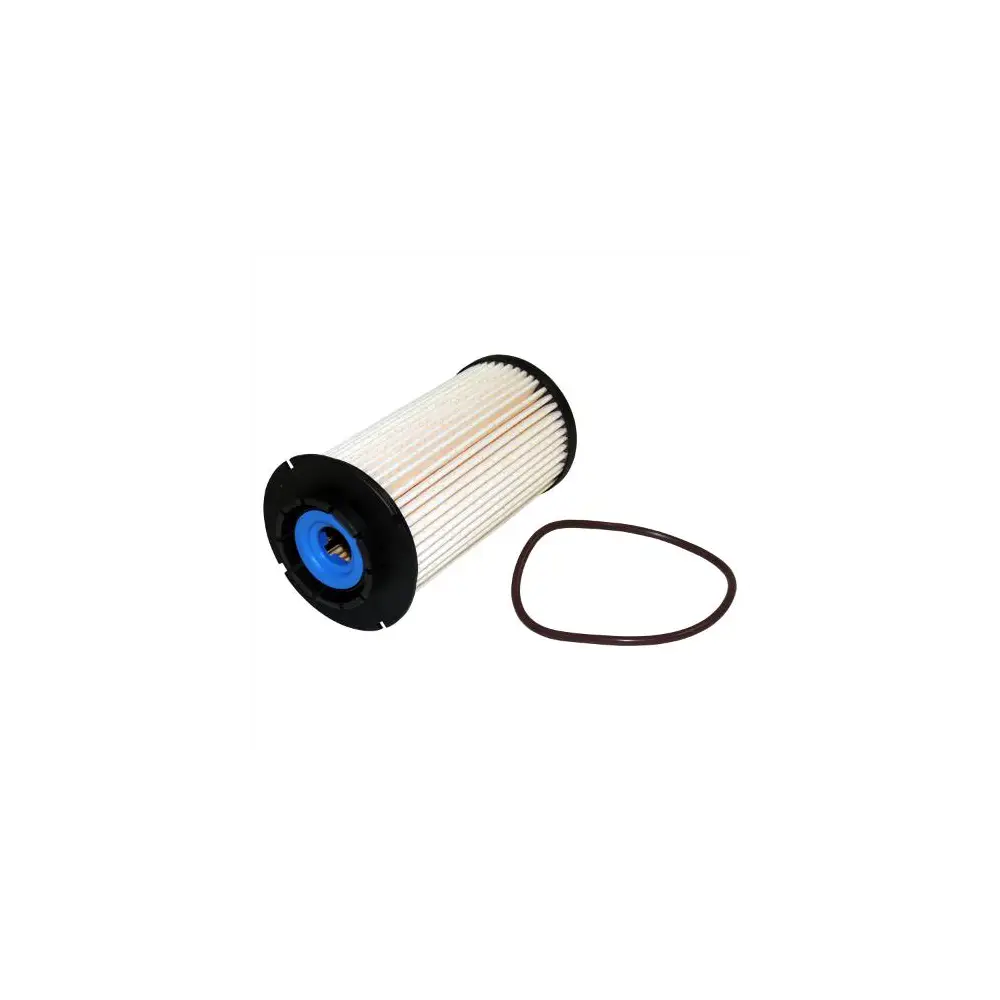 Fuel Filter - CRO68235275AA