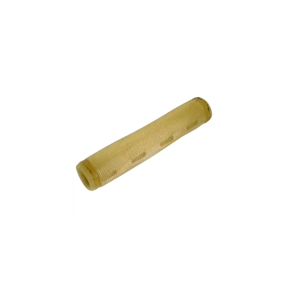 Fuel Filter - CROJ3230376