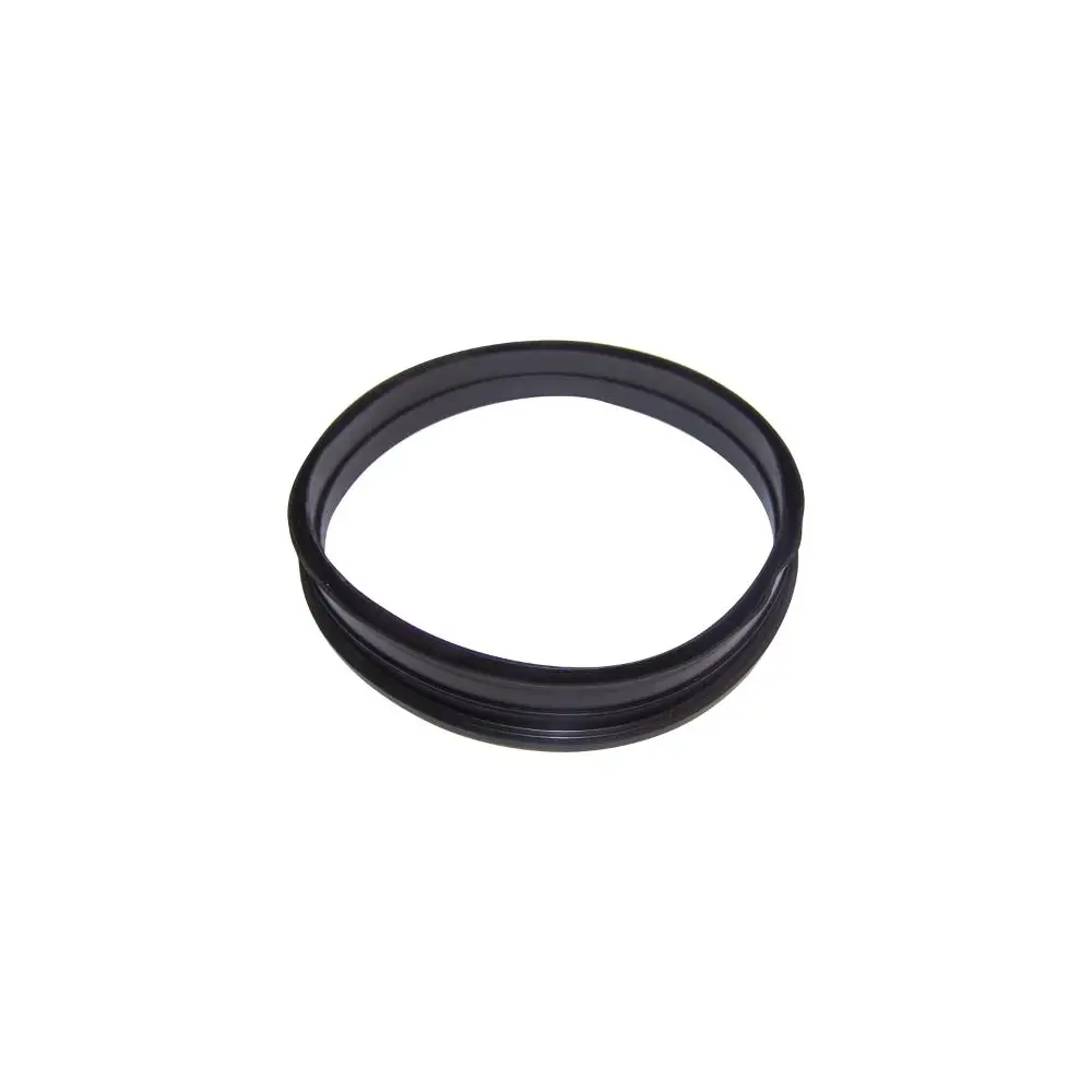 Fuel Tank Sending Unit Gasket - CRO52018808