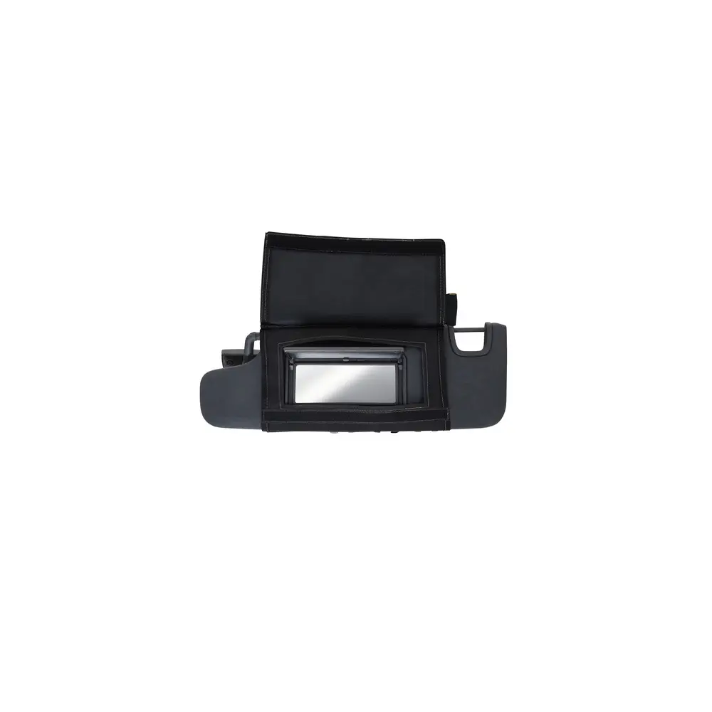 GEAR Sunvisor Organizer - SMI56644