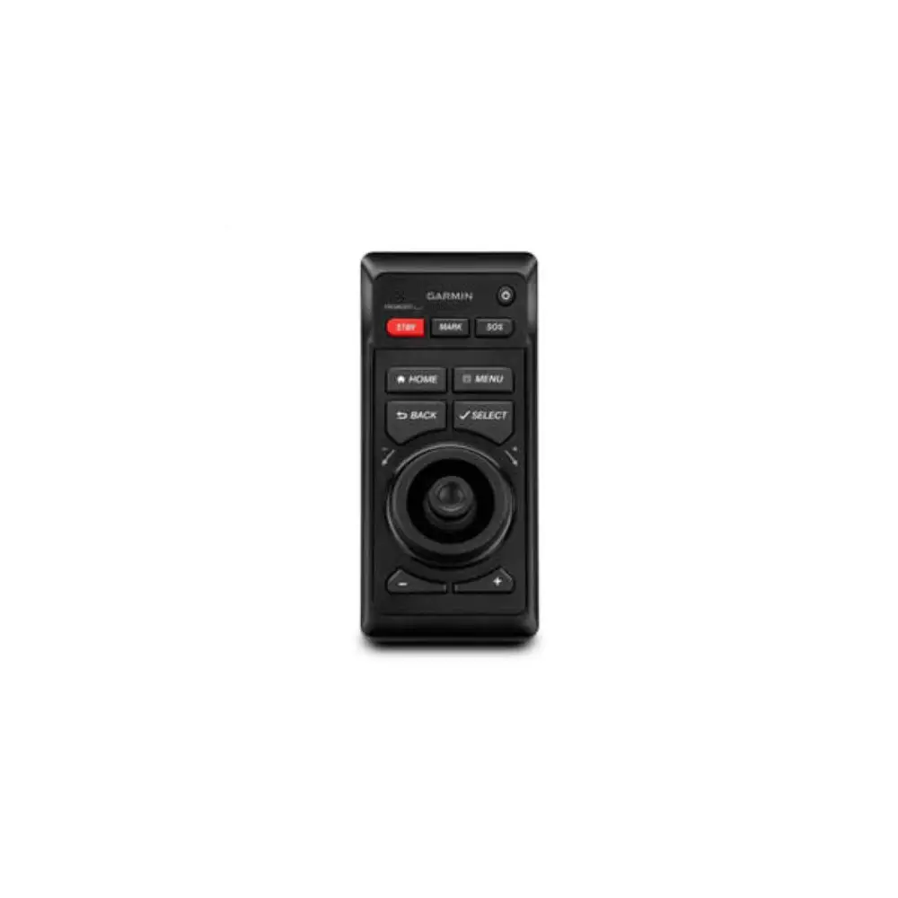 GPS Navigation System Remote Control - 6 F Network Cable - GAR010-01024-00