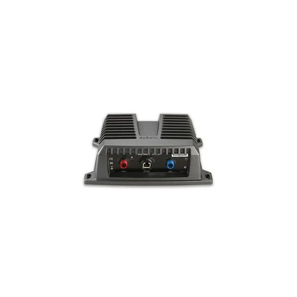 Garmin Chart Plotter Processor - GSD™ 24 - GAR100095700