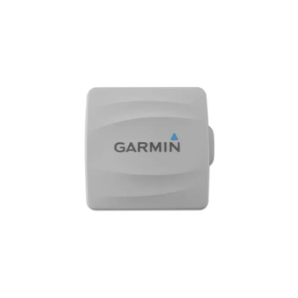 Garmin Chart Plotter Protective Cover - GAR101197100