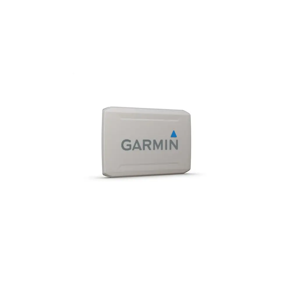 Garmin Chart Plotter Protective Cover - GAR101312600