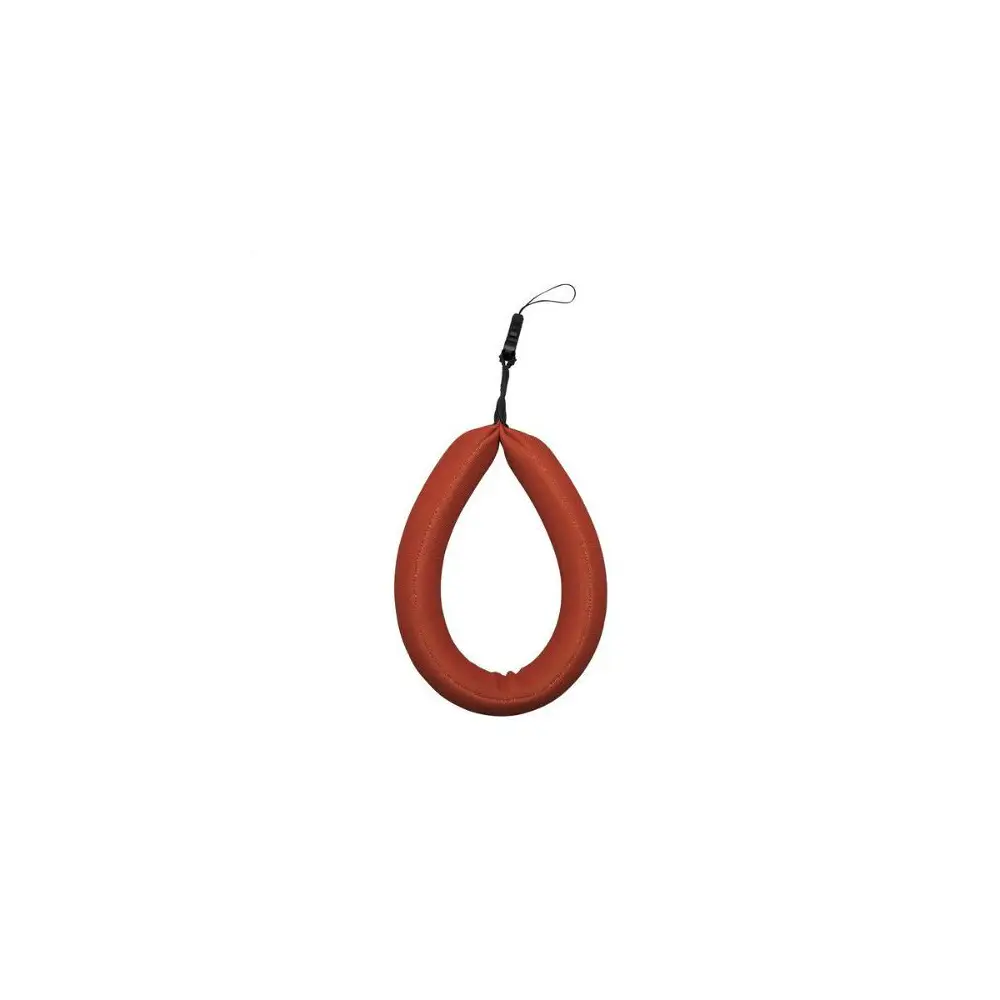 Garmin Flotation Lanyard - GAR101252501