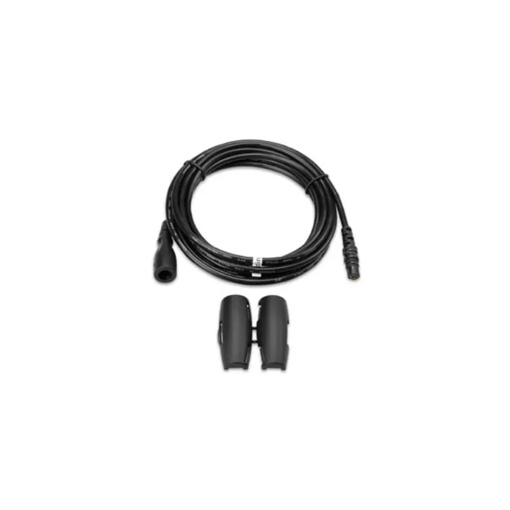 Garmin Transducer Extension Cable - GAR101161710