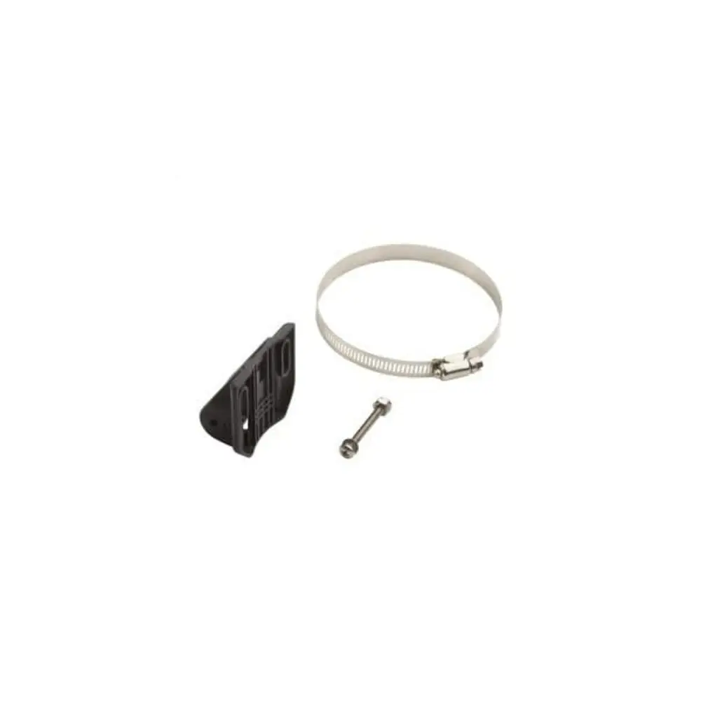 Garmin Transducer Mount - GAR101200620