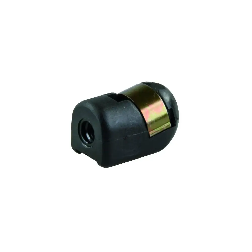 Gas Spring End Fitting - JRPEF-PS90A