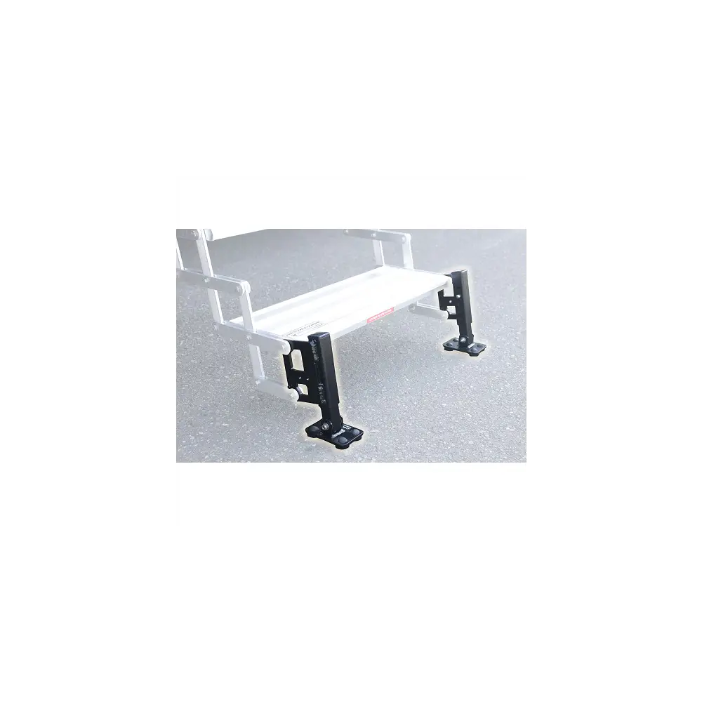 Glow Step - All Terrain Landing Gear - TRA8000