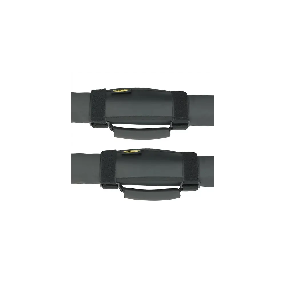 Grab Handle - SMI769301