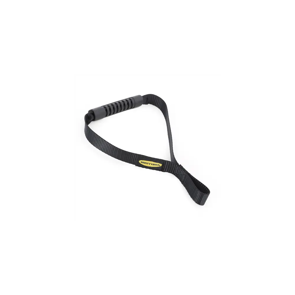 Grab Handle - SMI769402