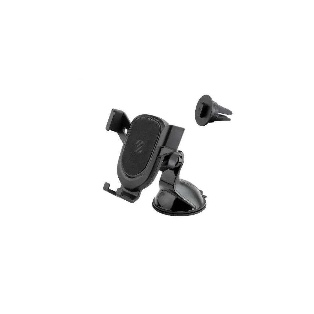 GravityDrop 3-In-1 Mount Kit - SCOGHVWD