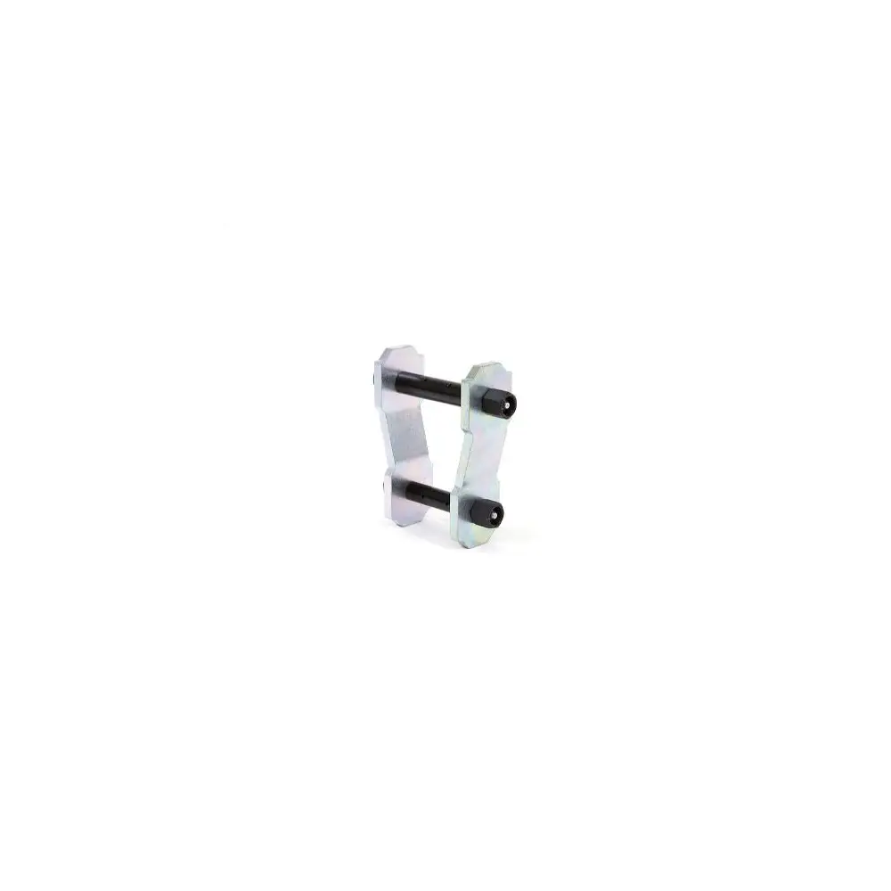 Greasable Shackle - IRO1150
