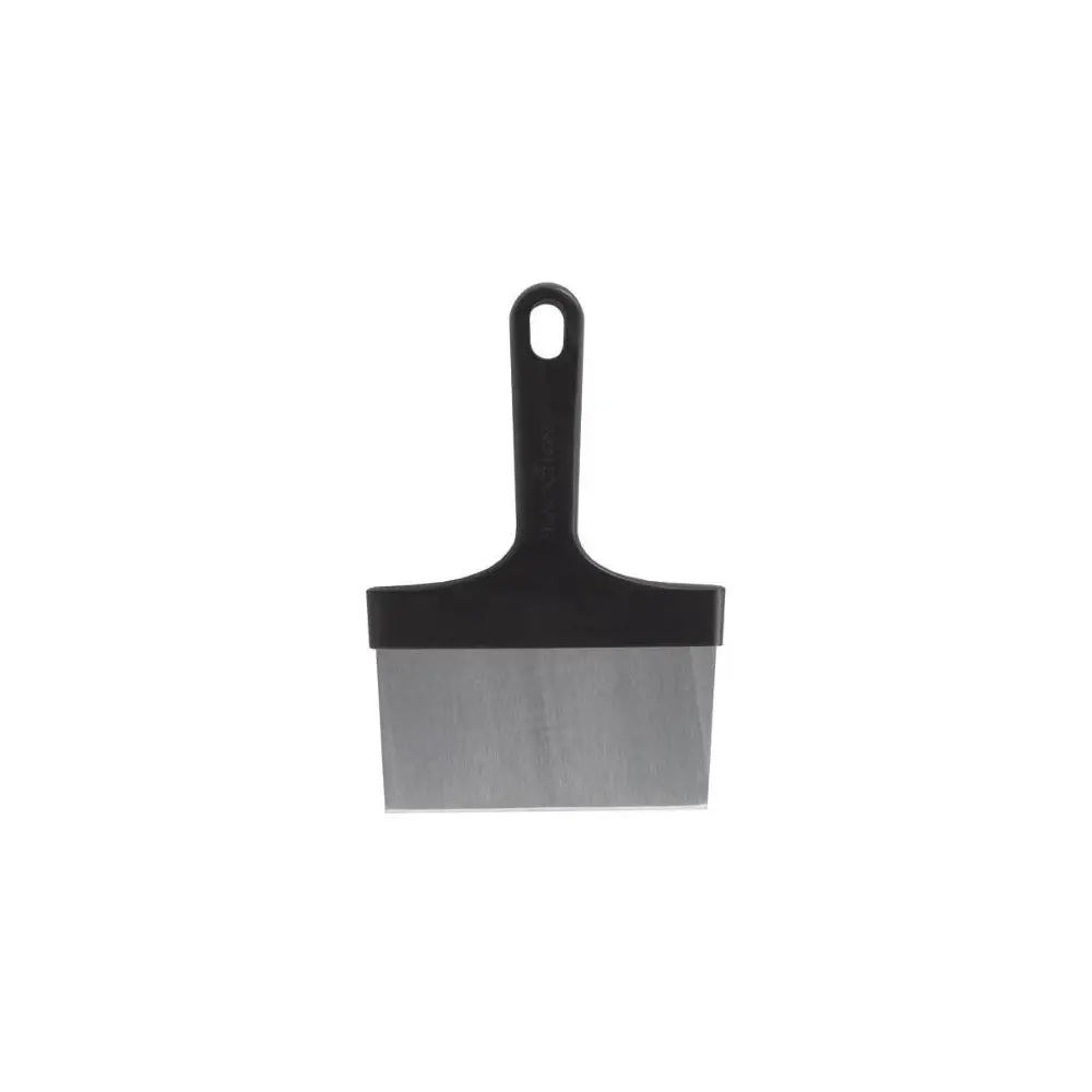 Griddle Accessory - Use To Clean-Up Griddle - BLA5061