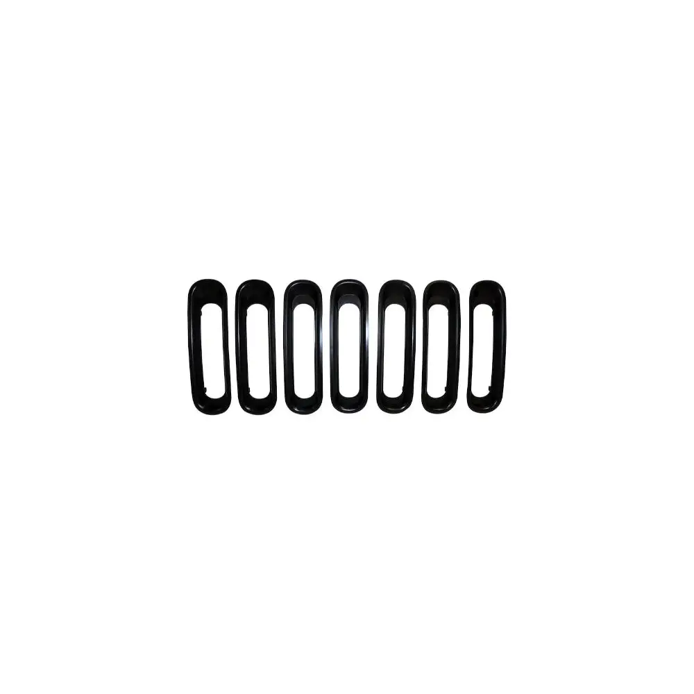 Grille Insert Set - CRORT26056