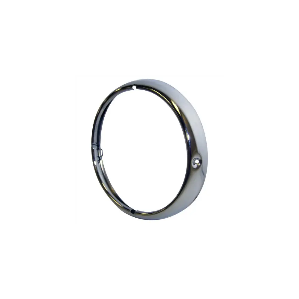 Headlight Bezel - CROJ0649518