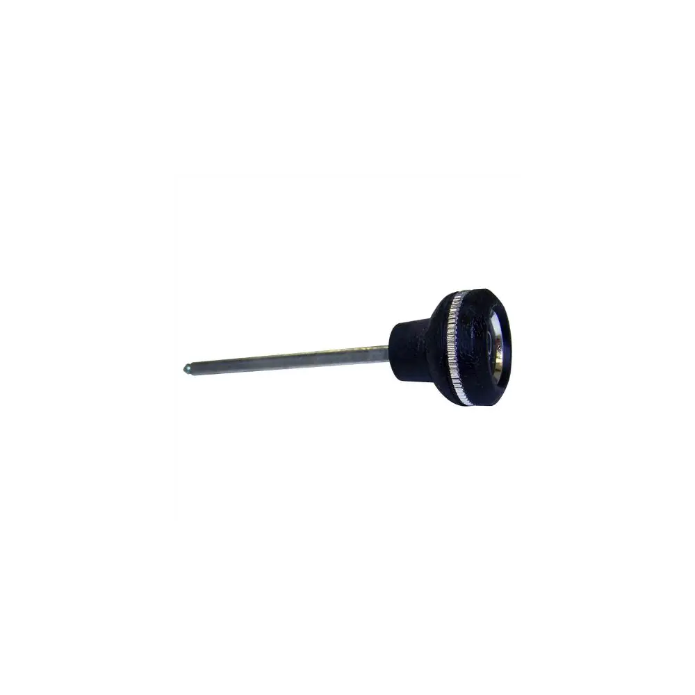 Headlight Switch Knob - CROJ5457882