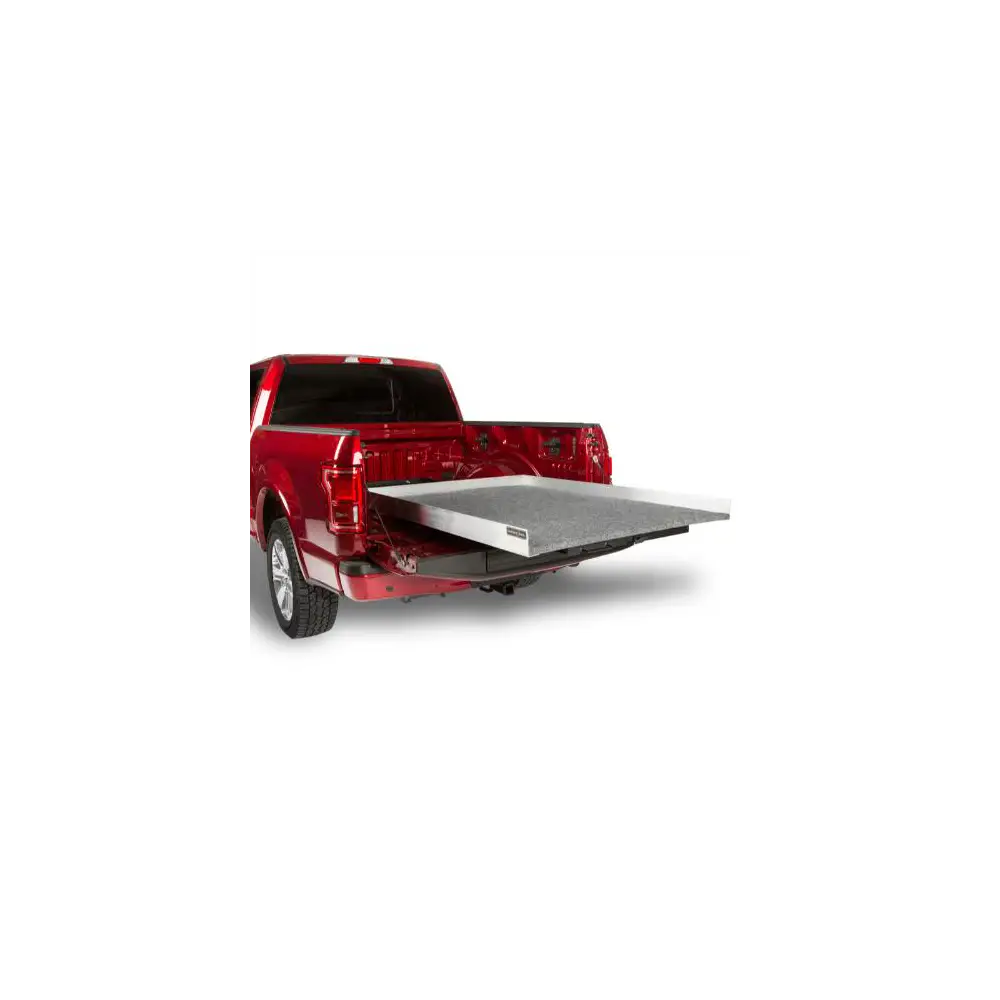 Heritage Cargo Slide - 1200Lbs Capacity - CAECE5241