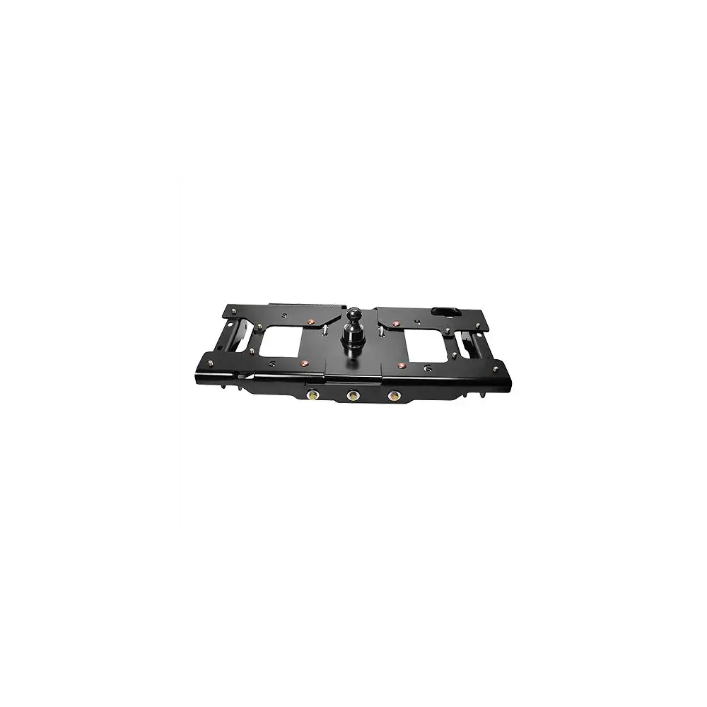 Hide-A-Goose Complete Kit, GM - 9468-94