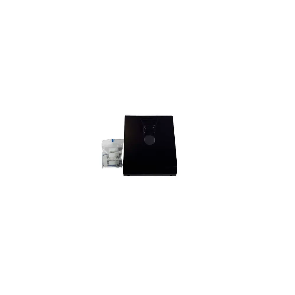 Hijacker Capture Plate - Mor / Ryde - 6025