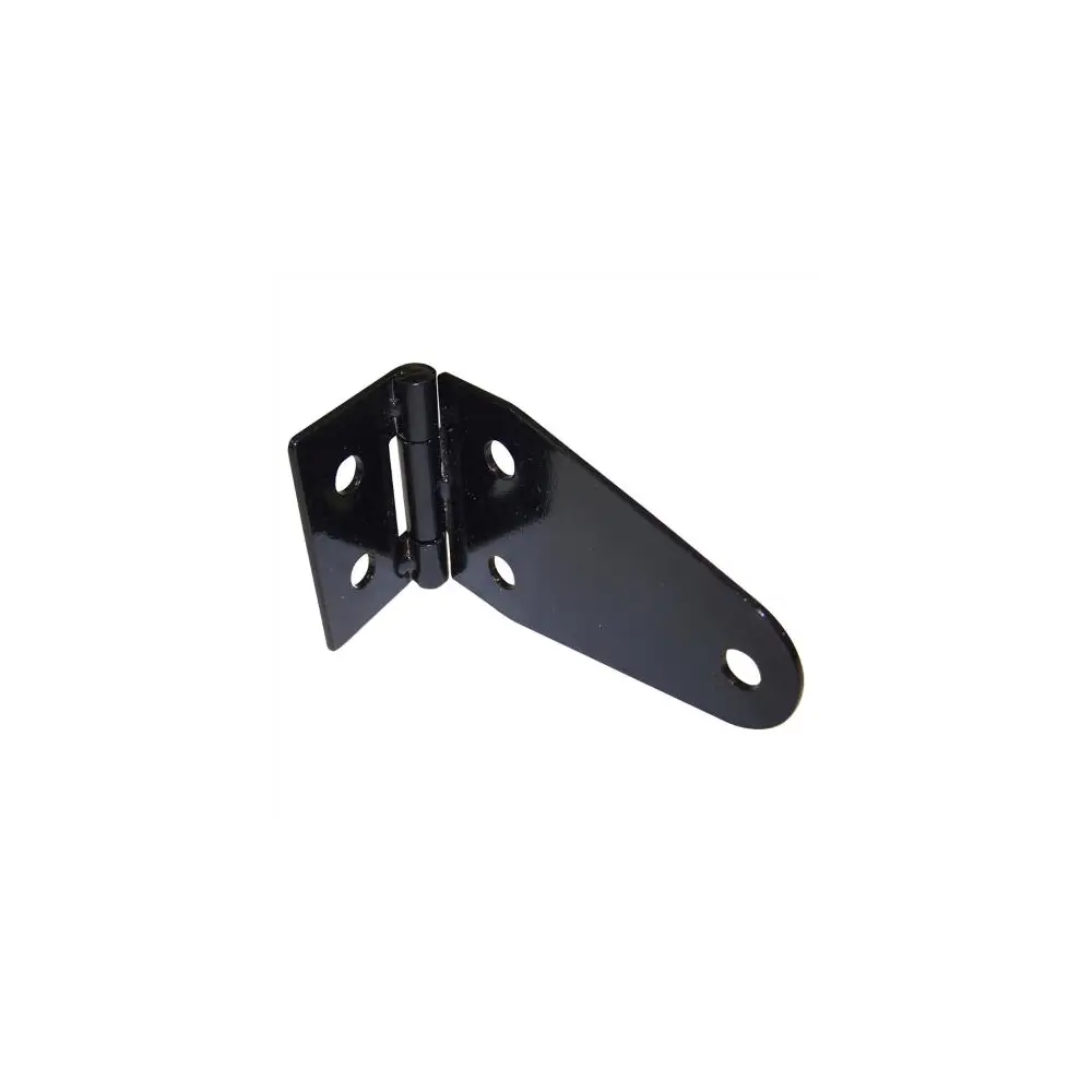 Hood Hinge - CRO55016588