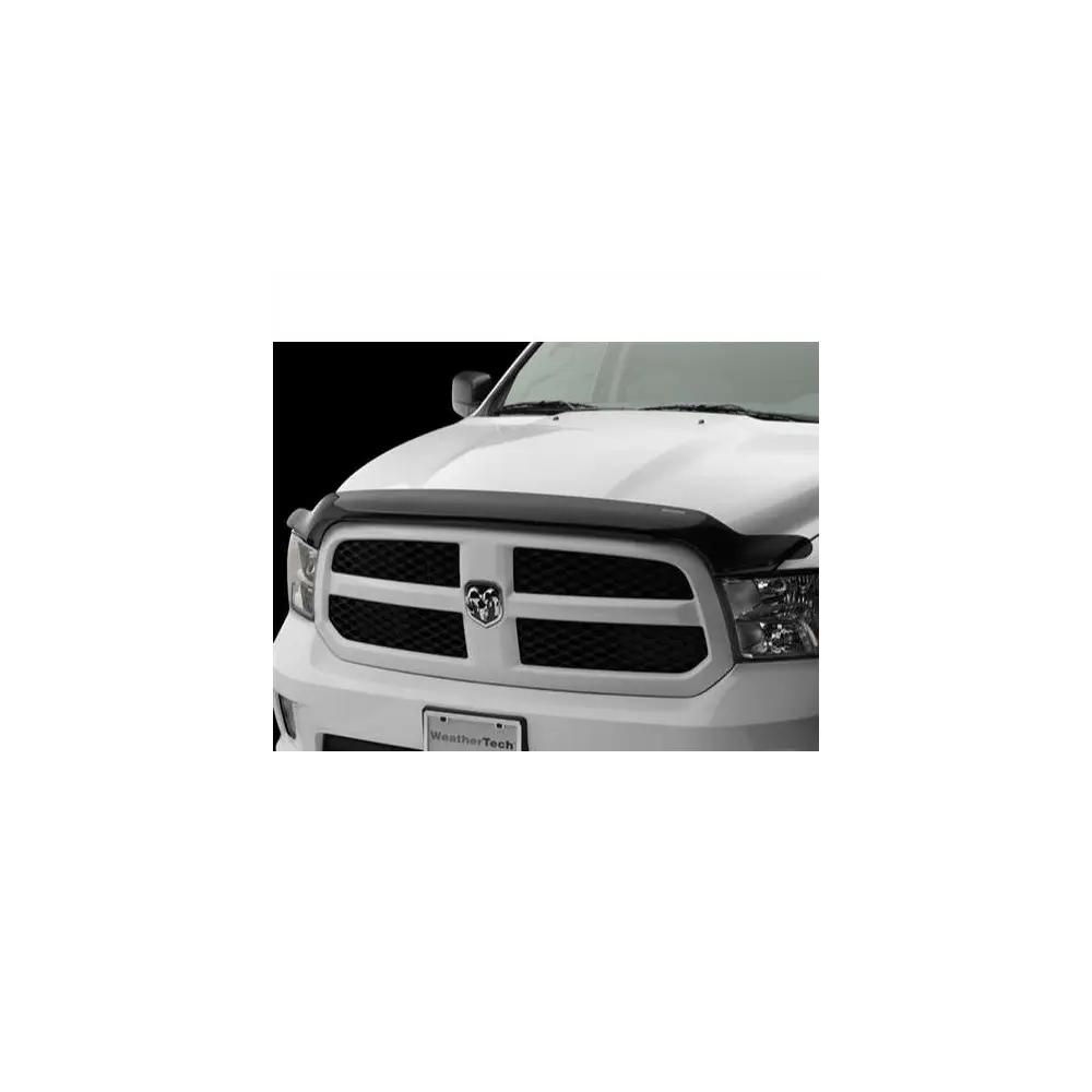 Hood Protector - WTC50280