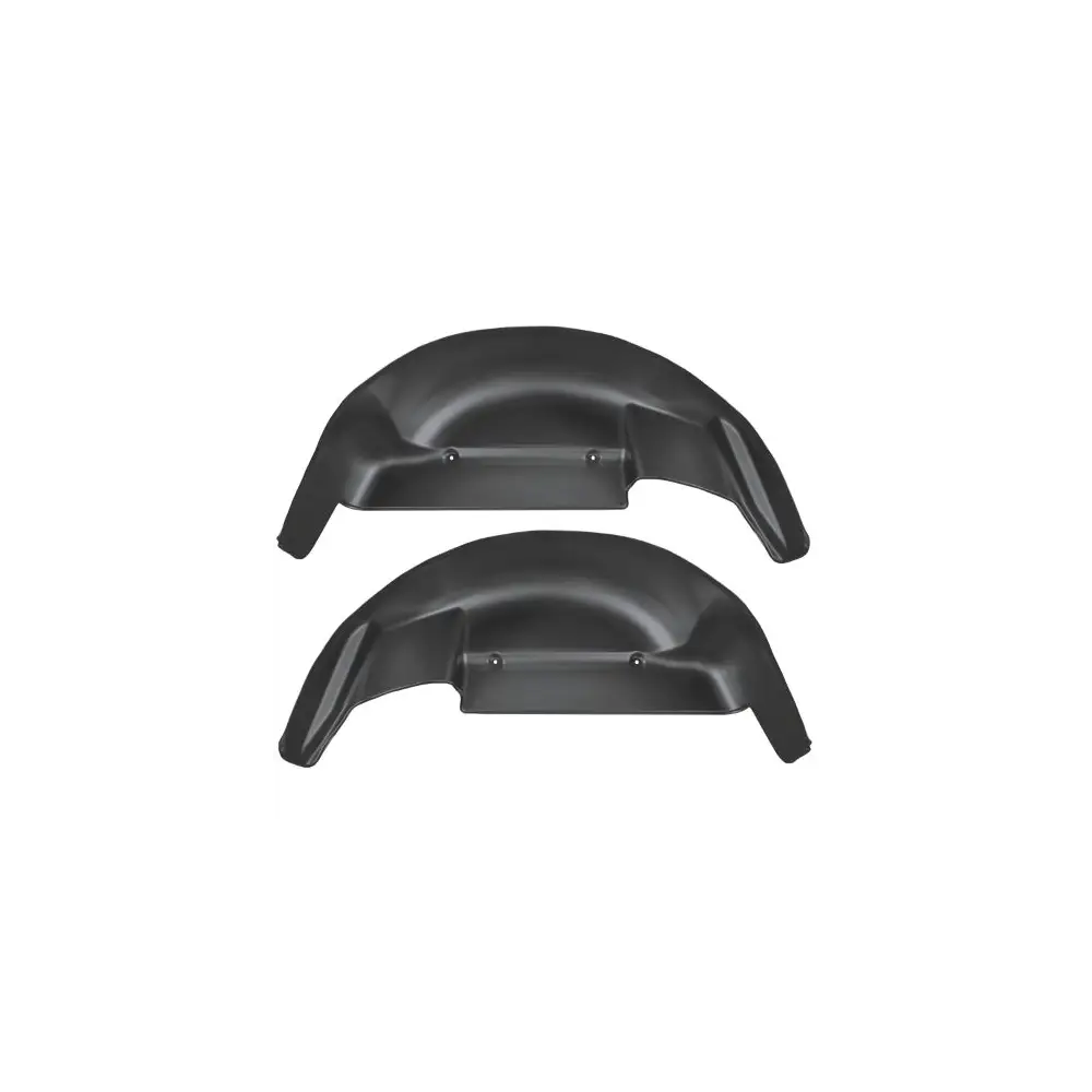 Husky Liners Wheel Well Guard - HUL79101