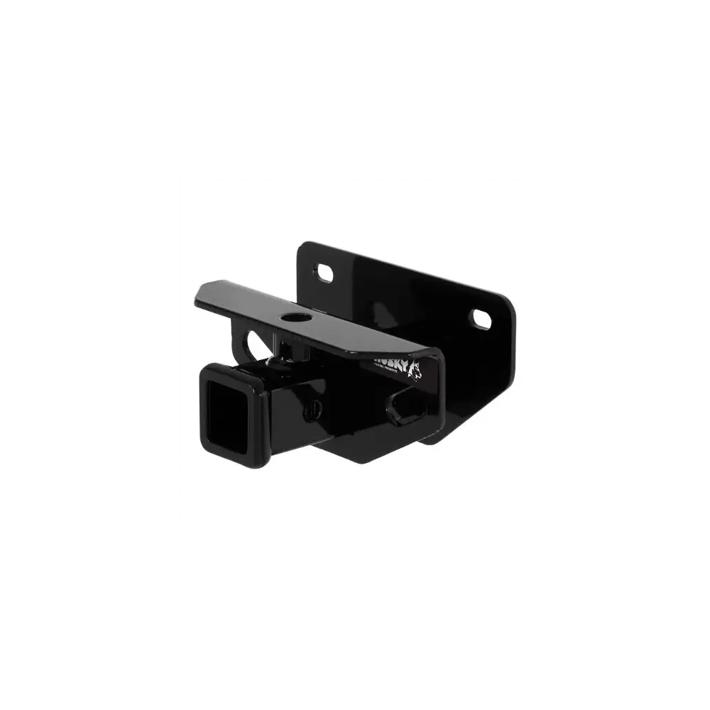 Husky Towing Class III Pocket Hitch - HUS69458C