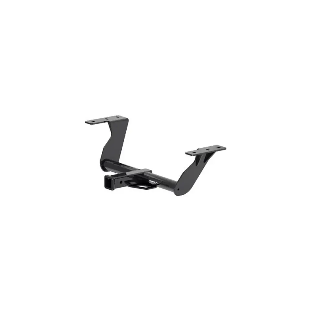 Husky Towing Class III Reciever - HUS69628C
