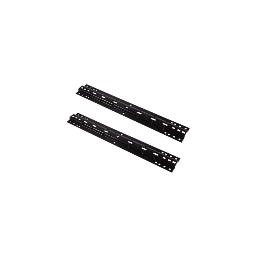 Husky Towing Fifth Wheel Base Rail Universal - HUS30686
