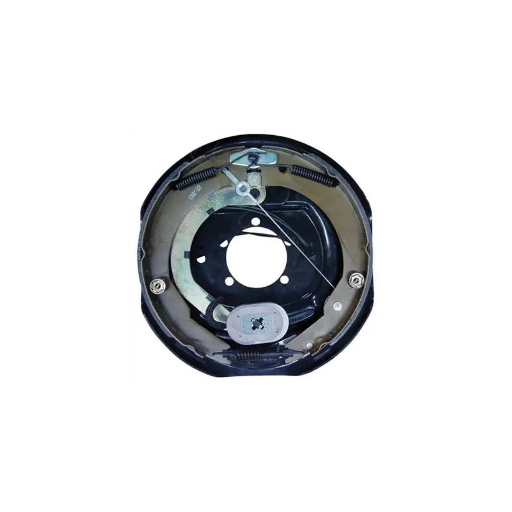 Husky Towing Trailer Brake Assembly - HUS32288