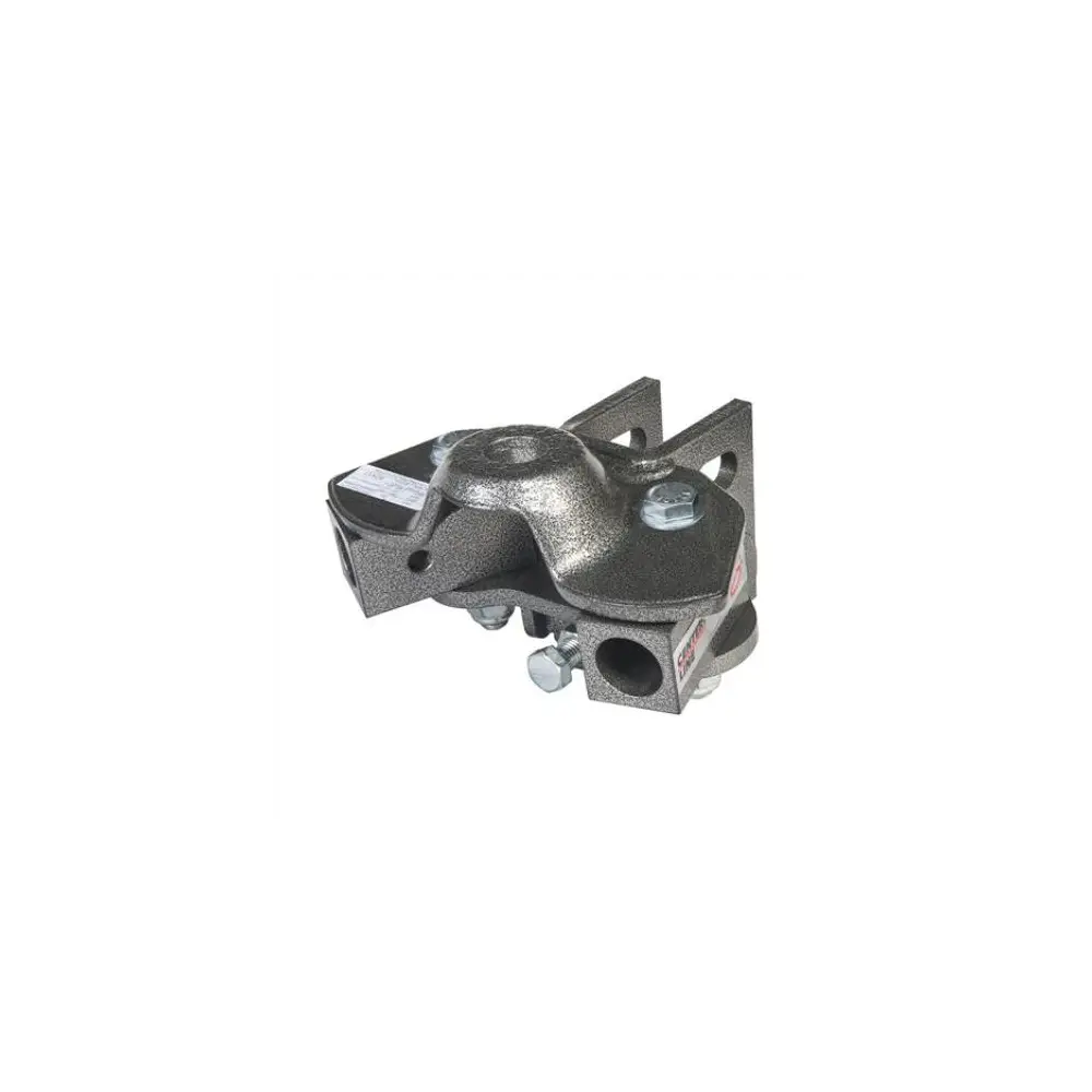 Husky Towing Weight Distribution Hitch Head - HUS32328