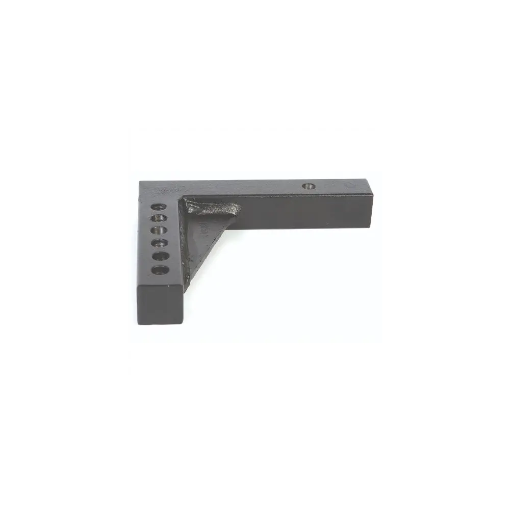 Husky Towing Weight Distribution Hitch Shank - HUS30857