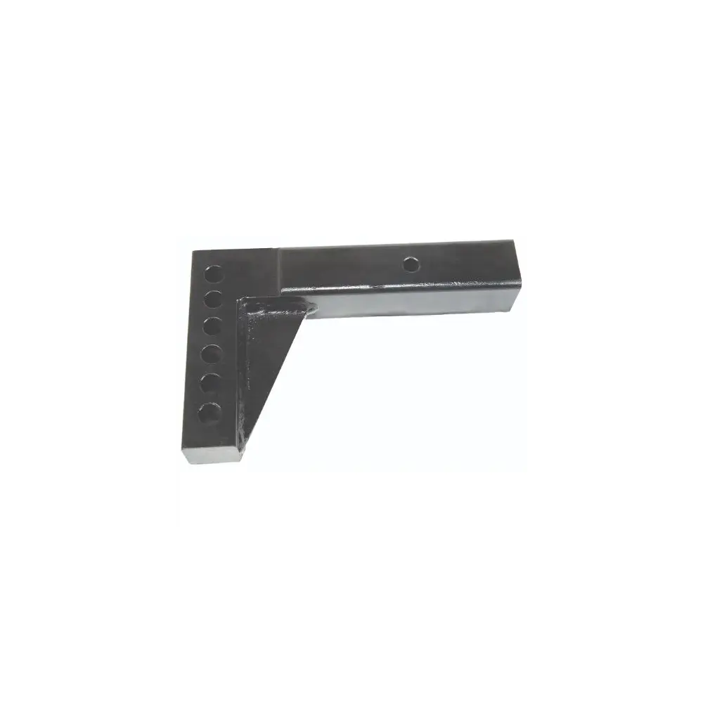 Husky Towing Weight Distribution Hitch Shank - HUS32459