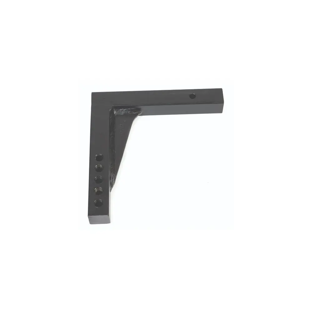 Husky Towing Weight Distribution Hitch Shank - HUS30859